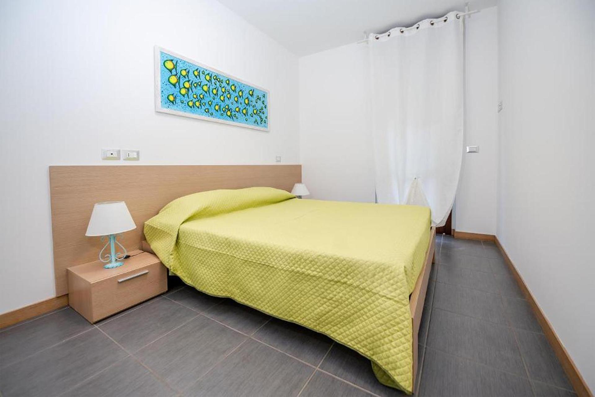 Residence Twigha Martinsicuro Dış mekan fotoğraf