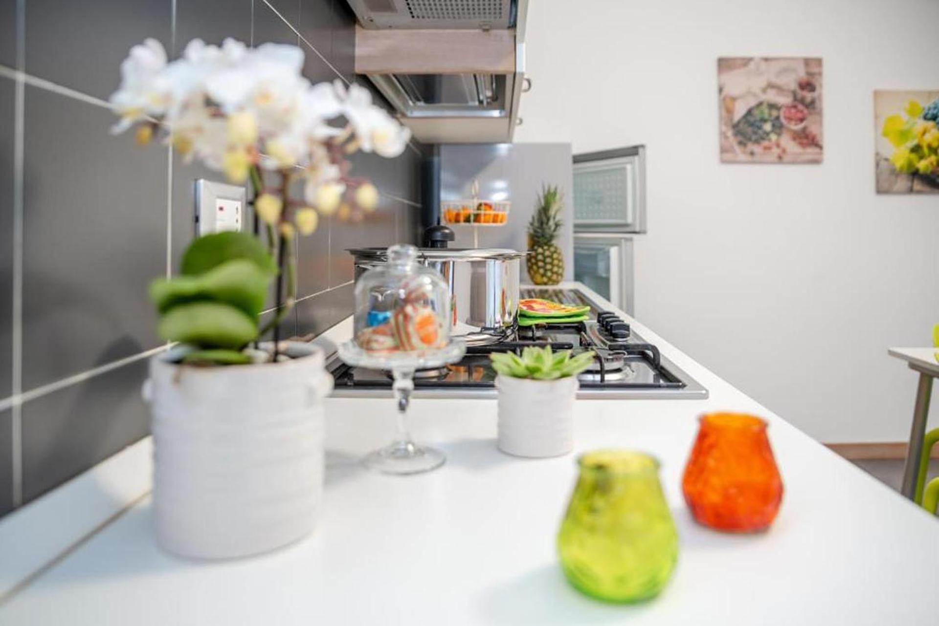 Residence Twigha Martinsicuro Dış mekan fotoğraf