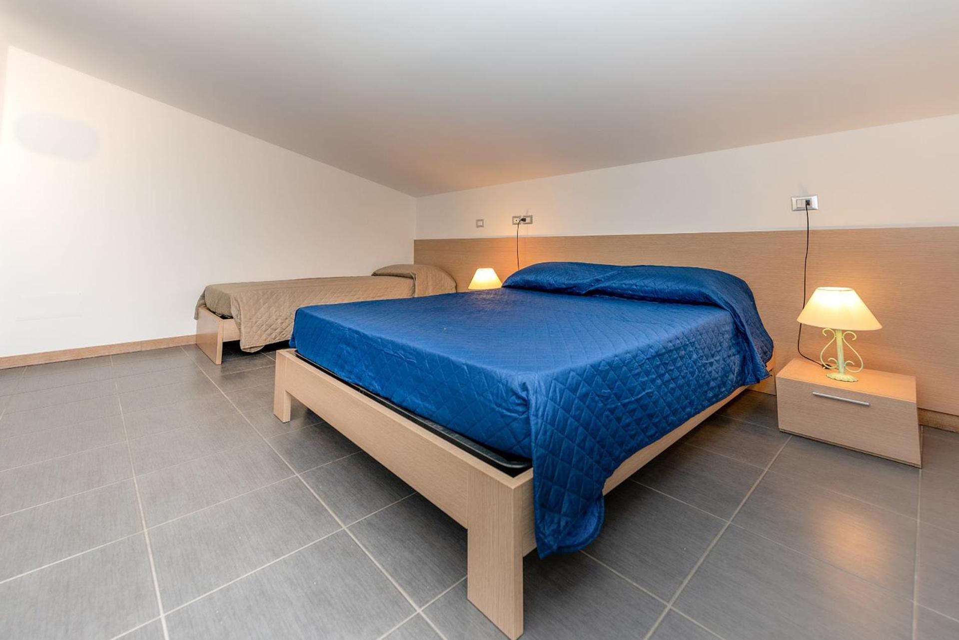 Residence Twigha Martinsicuro Dış mekan fotoğraf
