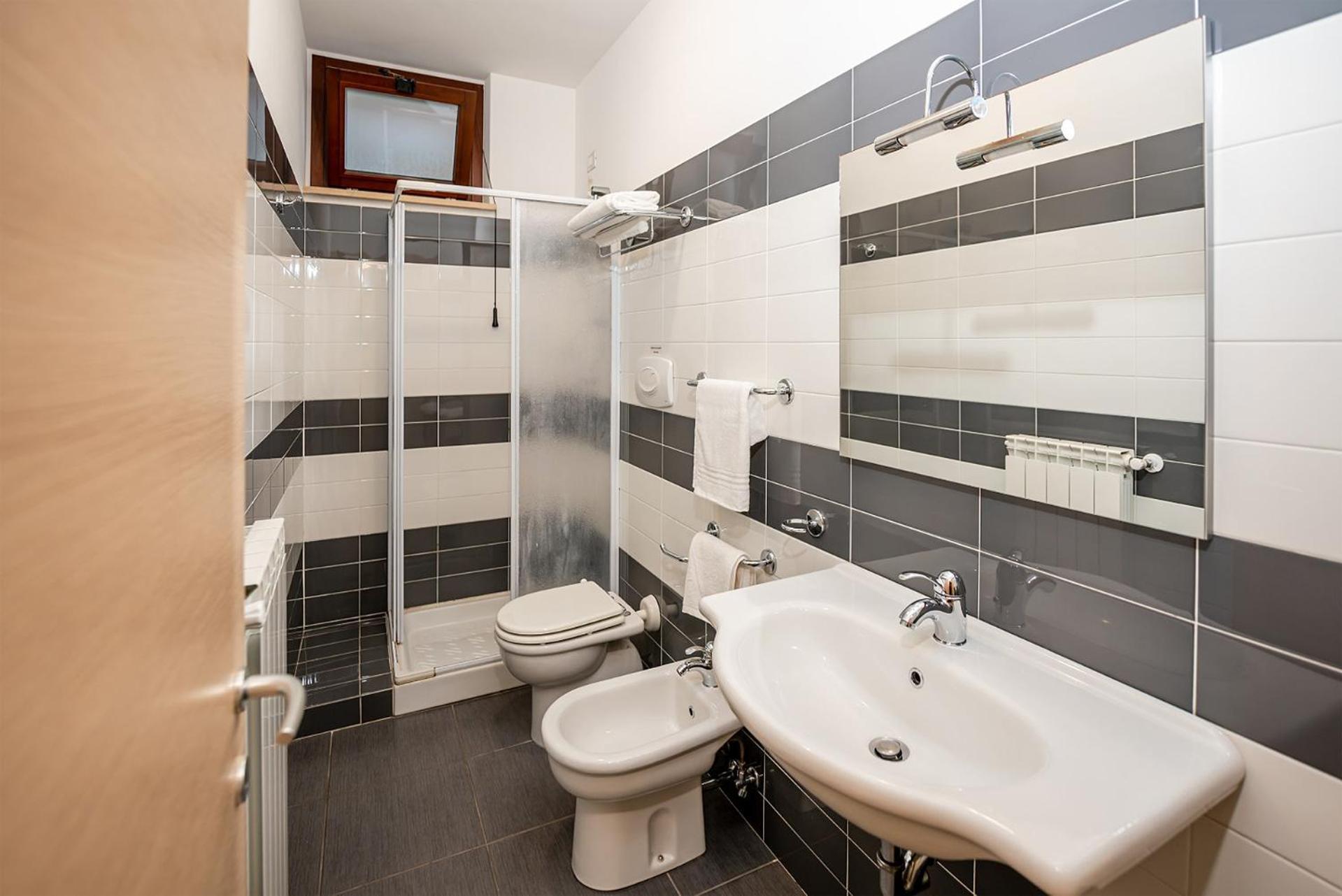 Residence Twigha Martinsicuro Dış mekan fotoğraf
